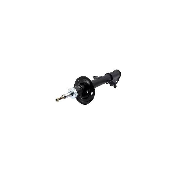 تصویر محصول کمک فنر جلو چپ فونیکس تیگو 8 پرو مکس (F8 PRO MAX) IE سال 1403